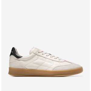 GrandPro Breakaway Sneakers - Cole Haan
